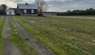 gospodarstwo, 2 pokoje Wierzchowiska Drugie