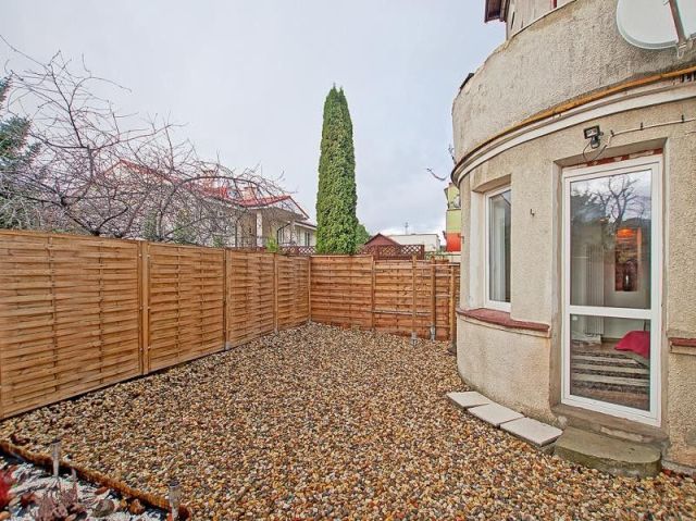 Mieszkanie 2-pokojowe Gdynia Orłowo, ul. Wrocławska. Zdjęcie 10