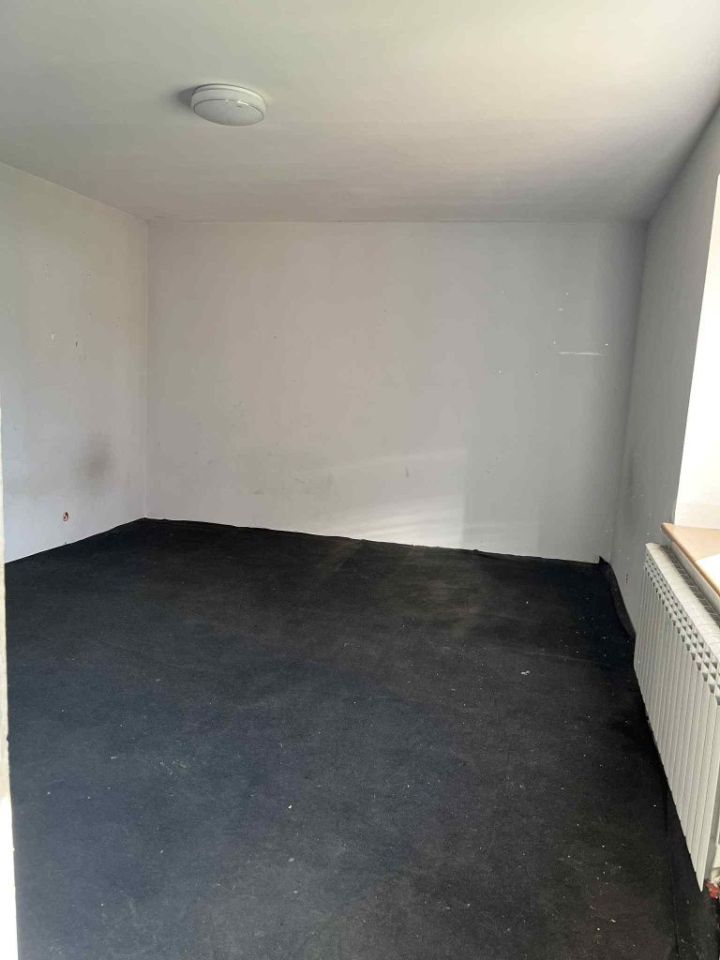 dom wolnostojący Nowe Mostki. Zdjęcie 5