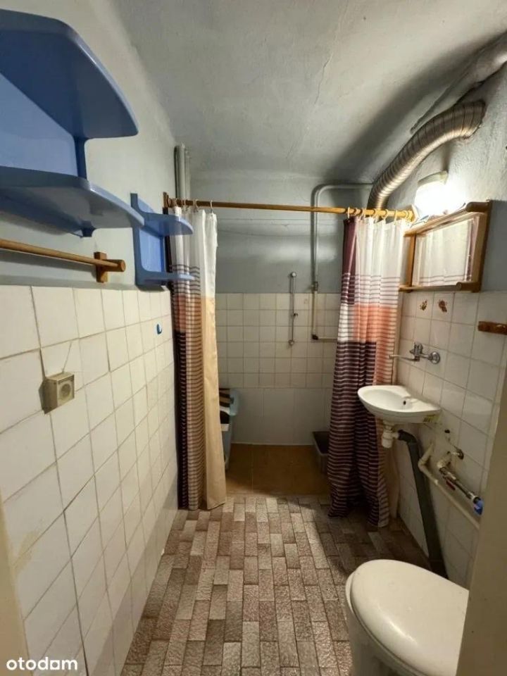 Mieszkanie 2-pokojowe Mielec Stary Mielec, ul. Stefana Sękowskiego. Zdjęcie 9