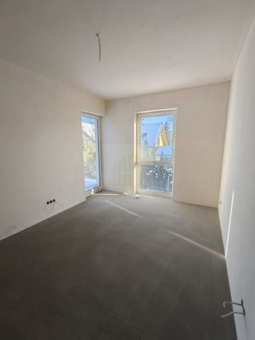 dom szeregowy, 5 pokoi Warszawa Białołęka. Zdjęcie 10