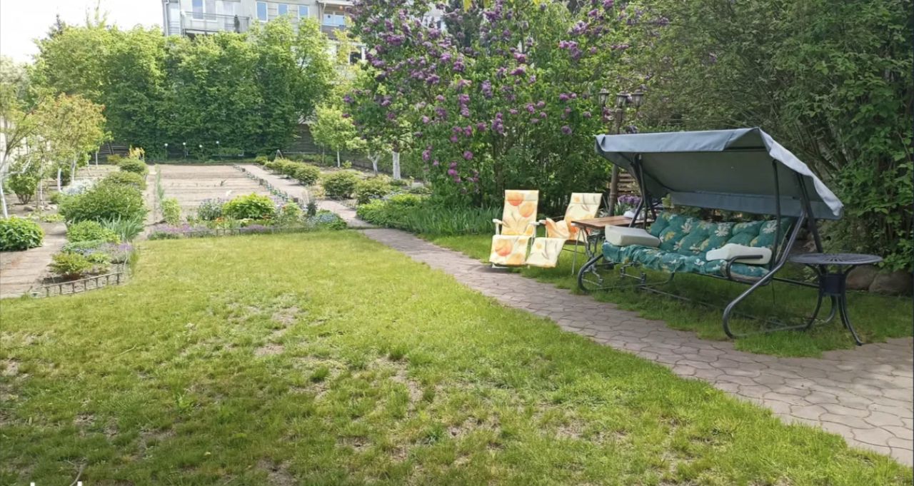 Mieszkanie 1-pokojowe Piaseczno Centrum, ul. Józefa Sierakowskiego. Zdjęcie 12