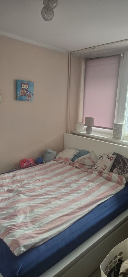 Mieszkanie 3-pokojowe Bytom, ul. Arki Bożka. Zdjęcie 7