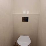 Mieszkanie 2-pokojowe Wrocław Krzyki. Zdjęcie 3