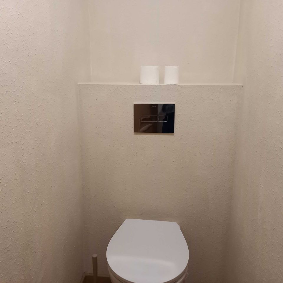 Mieszkanie 2-pokojowe Wrocław Krzyki. Zdjęcie 4