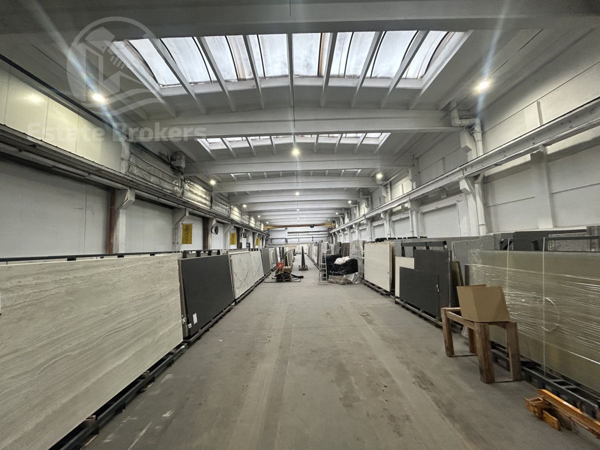 Lokal Wrocław Tarnogaj, ul. Opolska. Zdjęcie 1