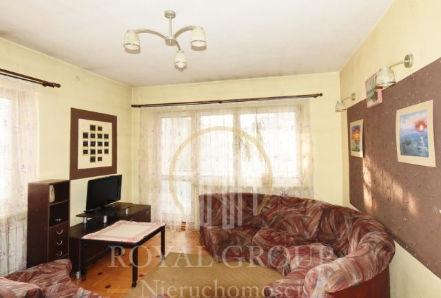 dom wolnostojący, 5 pokoi Łucka. Zdjęcie 2