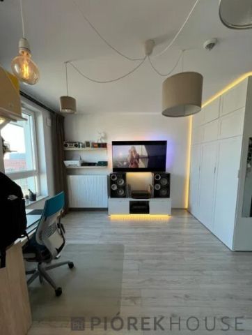 Mieszkanie 1-pokojowe Warszawa Włochy, ul. Wiktoryn. Zdjęcie 1