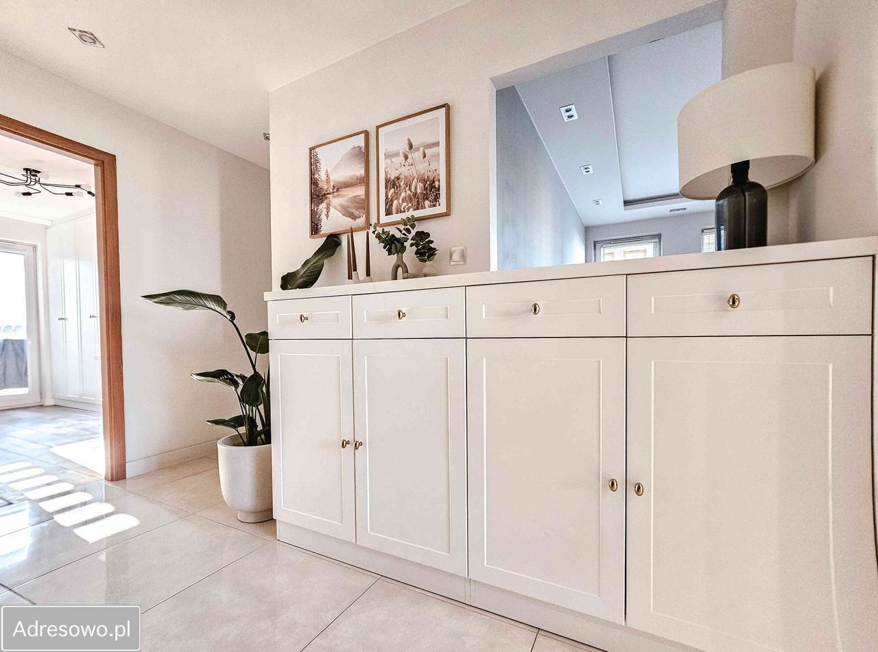 Mieszkanie 3-pokojowe Siedlce, ul. Aleksandra Rytla. Zdjęcie 8