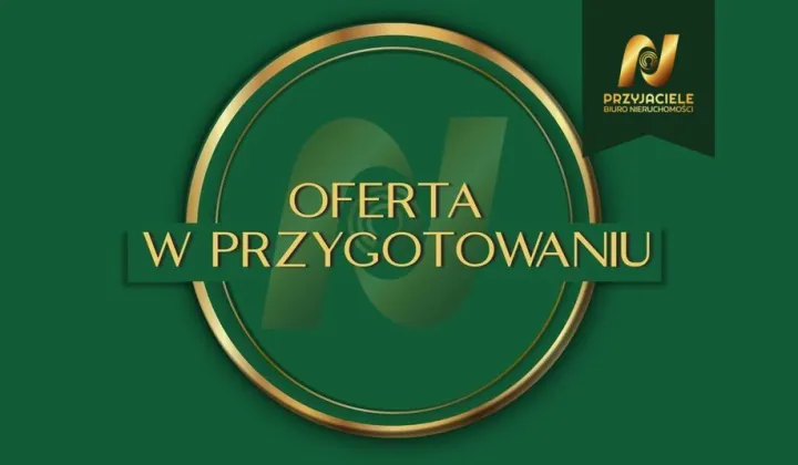 dom, 4 pokoje Kamień