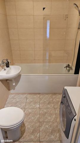 Mieszkanie 2-pokojowe Lublin LSM, ul. Tomasza Zana. Zdjęcie 4