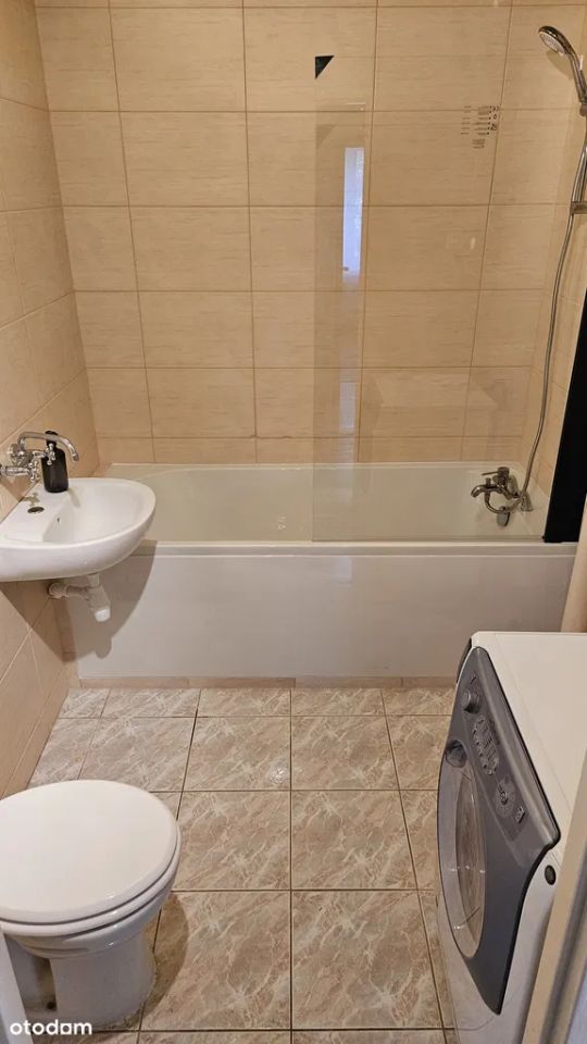 Mieszkanie 2-pokojowe Lublin LSM, ul. Tomasza Zana. Zdjęcie 4