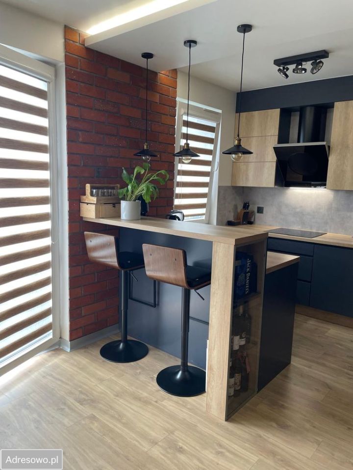 Mieszkanie 2-pokojowe Stargard Centrum, ul. Zwycięzców. Zdjęcie 6