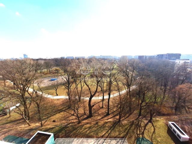 Mieszkanie 1-pokojowe Wrocław Fabryczna, ul. Białowieska. Zdjęcie 6