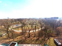 Mieszkanie 1-pokojowe Wrocław Fabryczna, ul. Białowieska. Zdjęcie 4