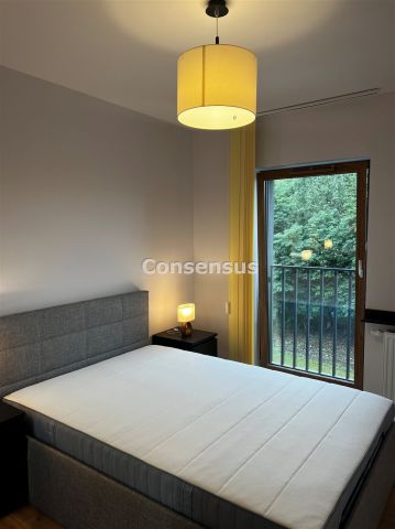 Mieszkanie 2-pokojowe Katowice Brynów. Zdjęcie 9