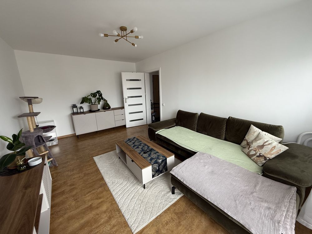 Mieszkanie 2-pokojowe Częstochowa Północ. Zdjęcie 8