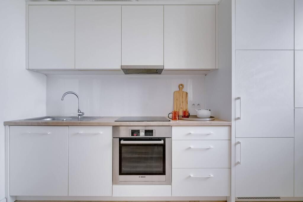 Mieszkanie 1-pokojowe Warszawa Bemowo, ul. Lazurowa. Zdjęcie 4