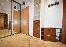 Mieszkanie 2-pokojowe Warszawa Bemowo, ul. Grodkowska. Zdjęcie 3