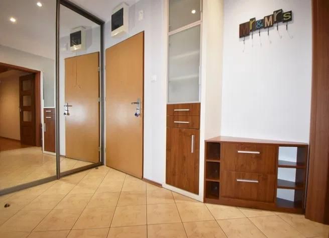 Mieszkanie 2-pokojowe Warszawa Bemowo, ul. Grodkowska. Zdjęcie 4