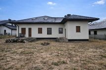 dom wolnostojący, 4 pokoje Stare Miasto, Janowicka. Zdjęcie 3