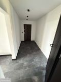 Mieszkanie 2-pokojowe Ruda Śląska Bykowina, ul. Skowronków. Zdjęcie 2