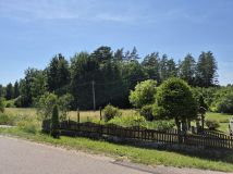 bliźniak, 4 pokoje Jurkowo. Zdjęcie 1