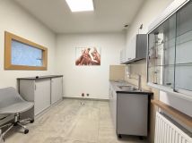 Lokal Legnica. Zdjęcie 2