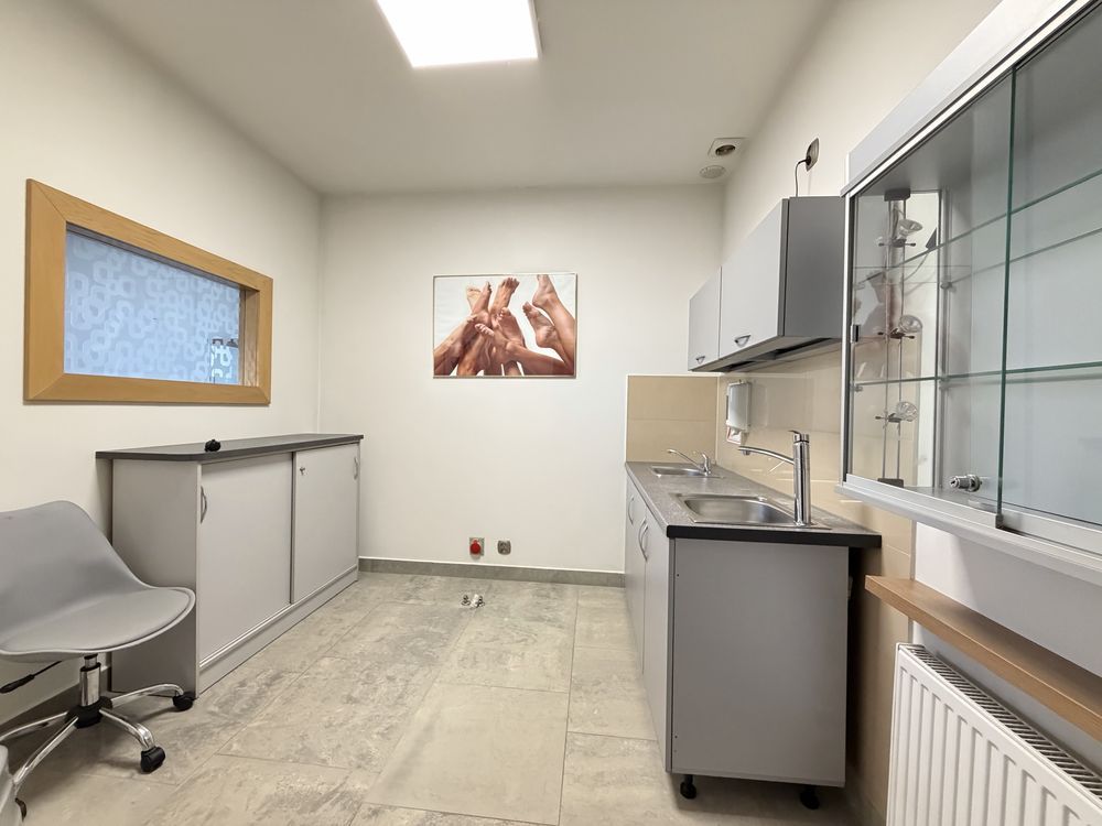Lokal Legnica. Zdjęcie 3