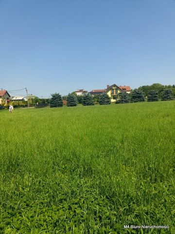Działka rolna Dobieszyn. Zdjęcie 3