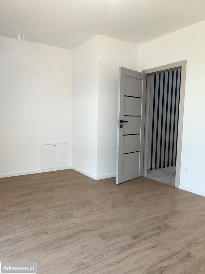 bliźniak, 4 pokoje Niemodlin, ul. Słoneczna. Zdjęcie 19
