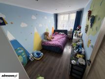 Mieszkanie 3-pokojowe Świętochłowice, ul. Chorzowska. Zdjęcie 4