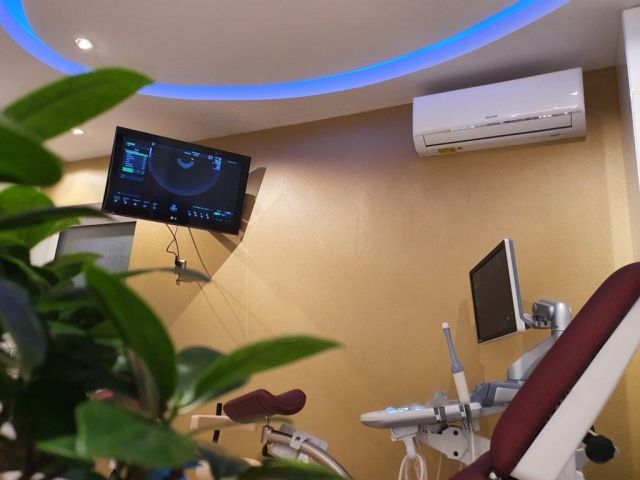 Lokal Rokietnica, ul. Trakt Napoleoński. Zdjęcie 1