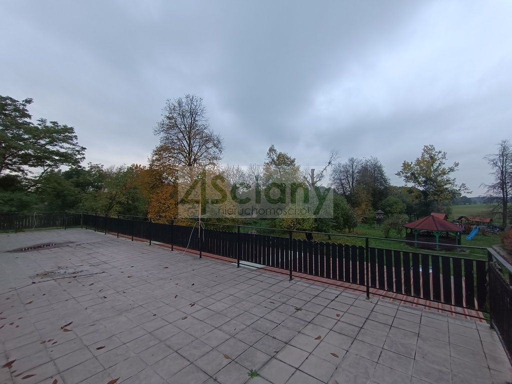 dworek, 10 pokoi Radzimowice. Zdjęcie 36