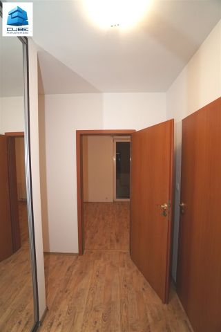 Mieszkanie 2-pokojowe Bielsko-Biała, ul. Sarni Stok. Zdjęcie 16