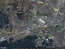 Mieszkanie 1-pokojowe Kielce Podkarczówka, ul. Hugona Kołłątaja. Zdjęcie 1