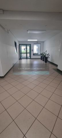 Mieszkanie 2-pokojowe Warszawa Białołęka, ul. Aluzyjna. Zdjęcie 6