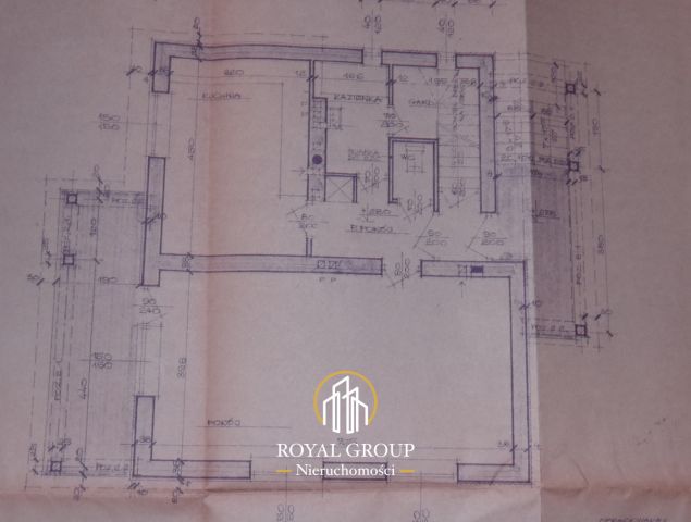 dom wolnostojący, 5 pokoi Lublin Konstantynów. Zdjęcie 13