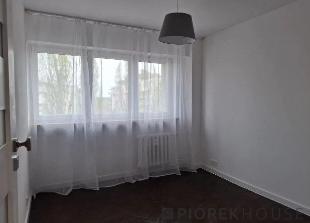 Mieszkanie 3-pokojowe Warszawa Bielany, ul. Wrzeciono. Zdjęcie 10