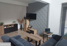 dom wolnostojący, 5 pokoi Nadrzecze. Zdjęcie 2