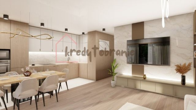 bliźniak, 5 pokoi Tychy. Zdjęcie 9