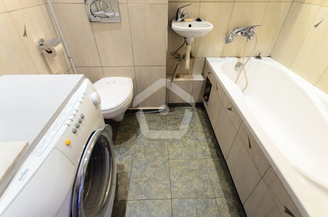 Mieszkanie 3-pokojowe Rzeszów, ul. Szarych Szeregów. Zdjęcie 10