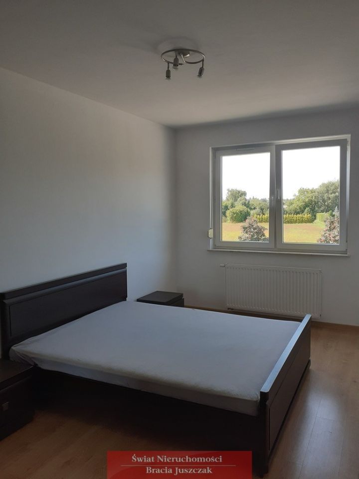 Mieszkanie 2-pokojowe Wrocław Zakrzów, ul. Zatorska. Zdjęcie 7