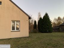 dom wolnostojący, 3 pokoje Dęba. Zdjęcie 3