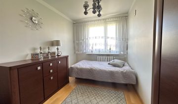 Mieszkanie 3-pokojowe Kielce