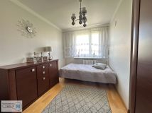 Mieszkanie 3-pokojowe Kielce