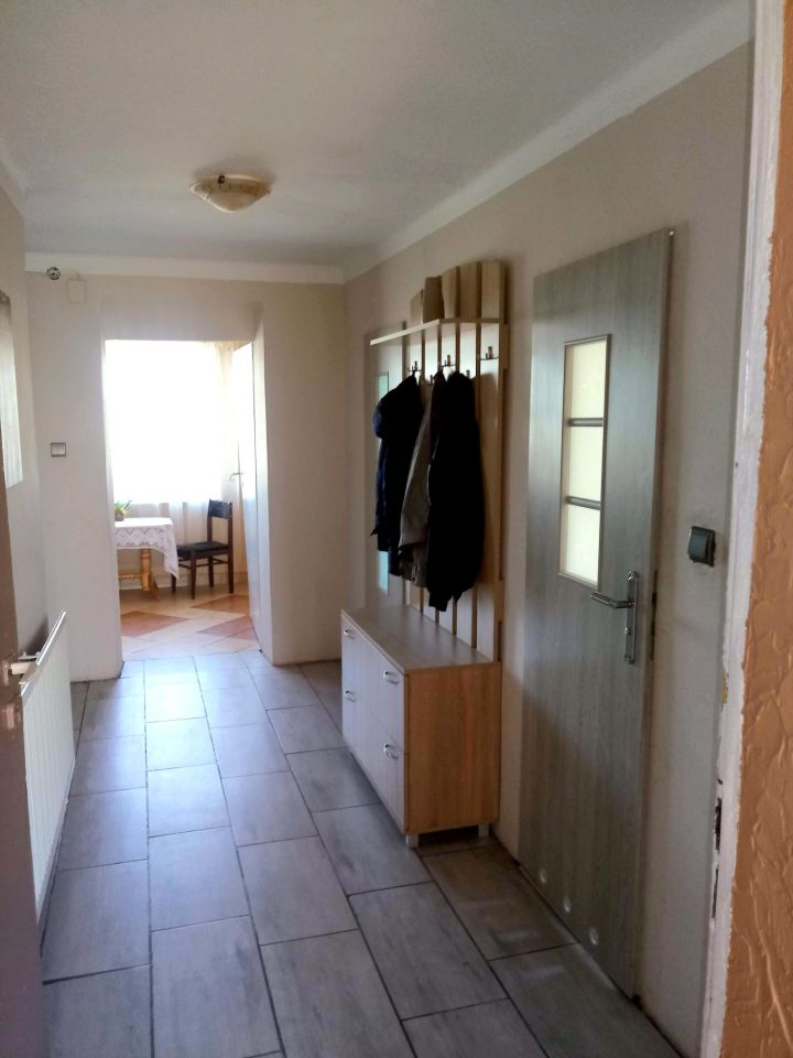 dom wolnostojący, 5 pokoi Czachulec Stary. Zdjęcie 11