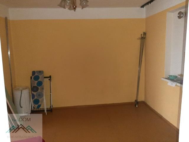 dom wolnostojący, 4 pokoje Ujków Nowy. Zdjęcie 7