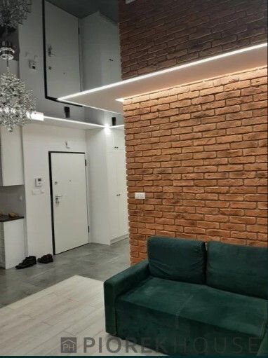 Mieszkanie 2-pokojowe Marki, ul. Słoneczna. Zdjęcie 3