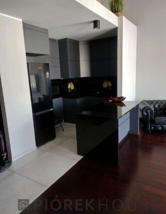 Mieszkanie 2-pokojowe Sulejówek, ul. Kasztanowa. Zdjęcie 3